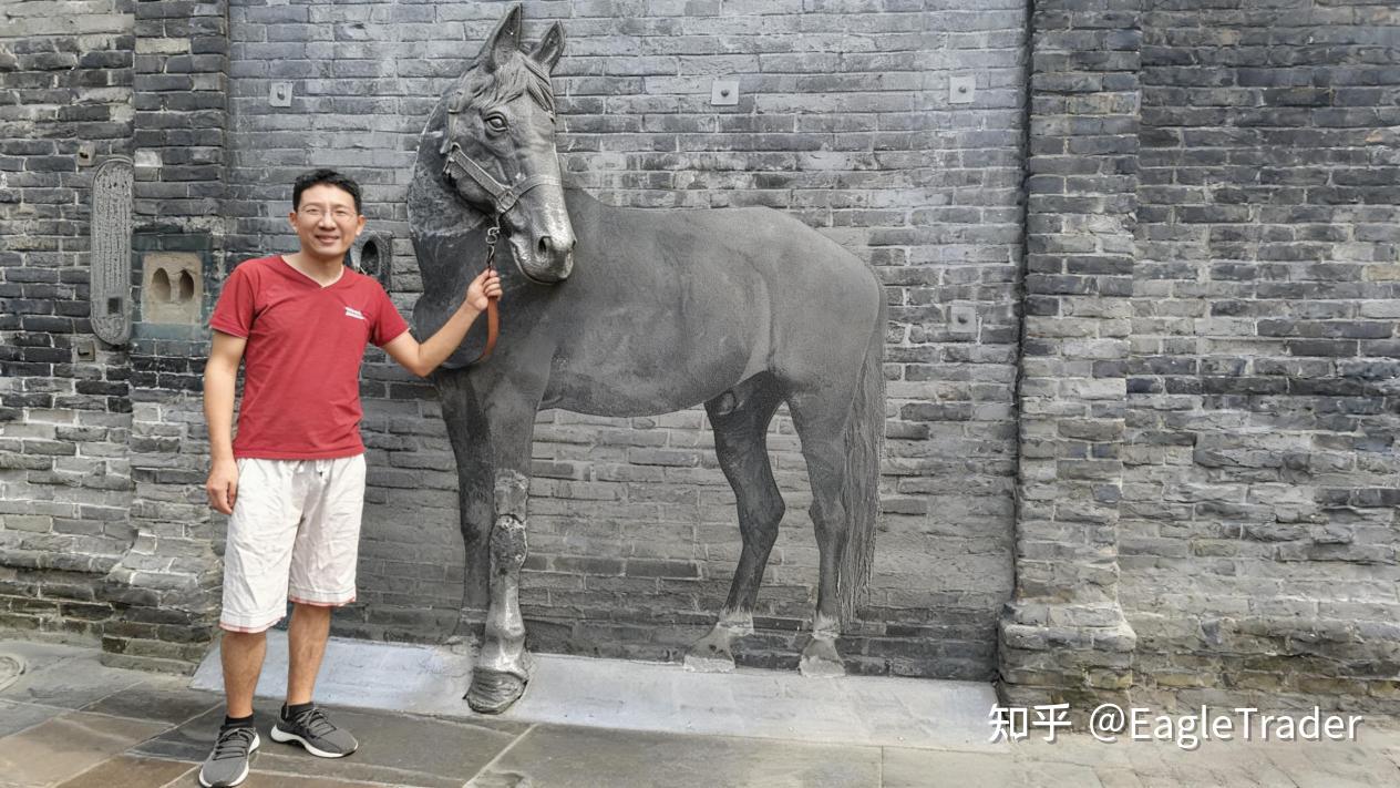 ���ƽ����鿴����������